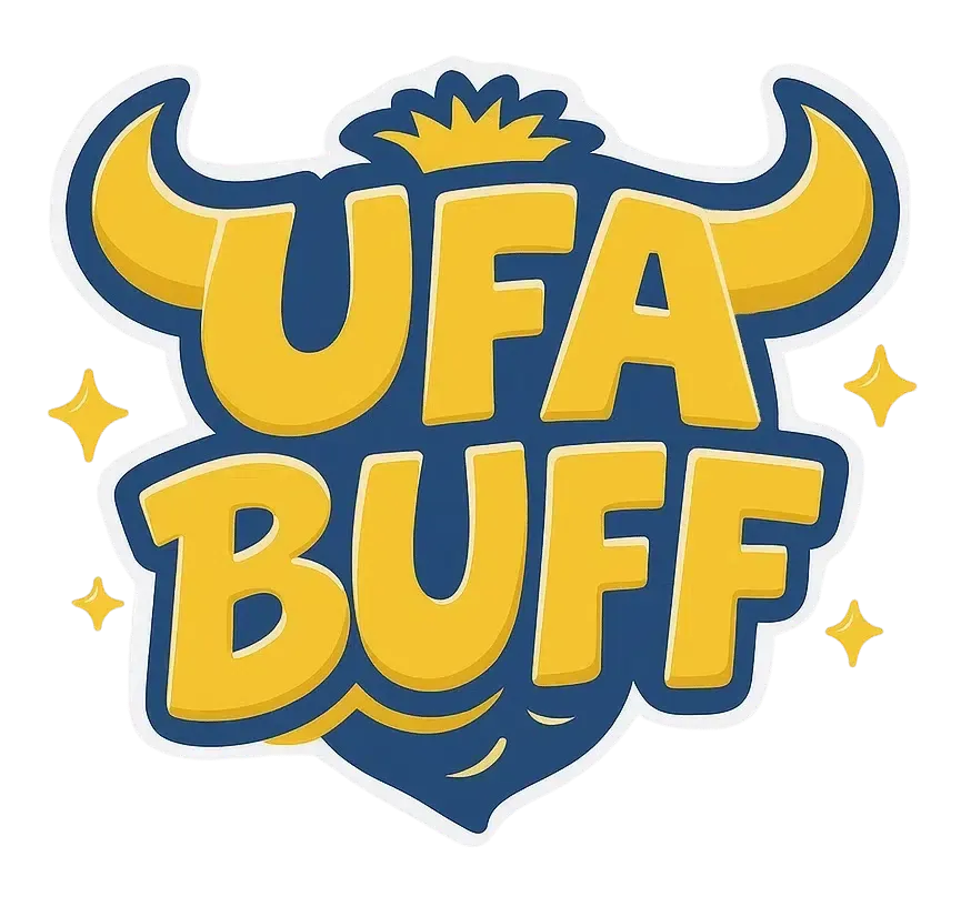 UFABUFF